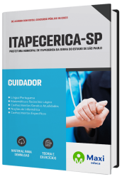 MX-052JN-23-ITAPECERICA-SP-CUIDADOR-DIGITAL