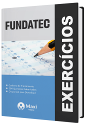 MX-035FV-23-CADERNO-FUNDATEC-GAB-DIGITAL
