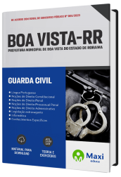 MX-030FV-23-BOA-VISTA-RR-GUARDA-DIGITAL