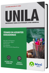 MX-029FV-23-UNILA-TEC-EDUCACIONAIS-DIGITAL