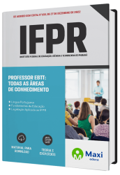 MX-027FV-23-IFPR-PROFESSOR-EBTT-DIGITAL