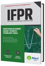 MX-026FV-23-IFPR-PROFESSOR-FISICA-DIGITAL
