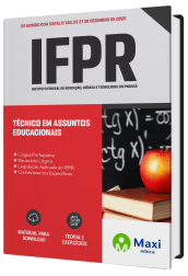 MX-025FV-23-IFPR-TEC-EDUCACIONAIS-DIGITAL