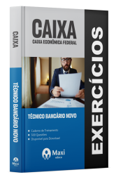 MX-087FV-24-CADERNO-CAIXA-TEC-BAN-GAB-DIGITAL