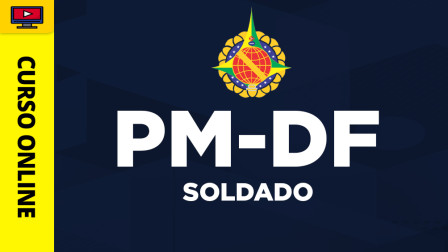 PM-DF-SOLDADO-CUR201800050
