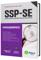 MX-019FV-23-SSP-SE-PAPILOSCOPISTA-DIGITAL