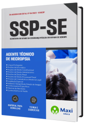 MX-018FV-23-SSP-SE-AGT-NEGROPSIA-DIGITAL
