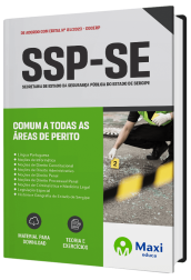 MX-017FV-23-SSP-SE-COMUM-DIGITAL