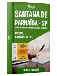 MX-111AB-25-SANTANA-PARNAIBA-SP-ADM-DIGITAL
