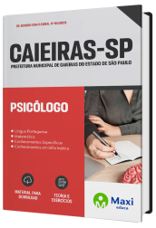 MX-006FV-23-CAIEIRAS-SP-PSICOLOGO-DIGITAL