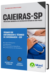 MX-004FV-23-CAIEIRAS-SP-TEC-ENF-DIGITAL