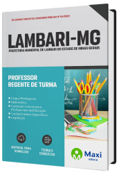 MX-077JN-23-LAMBARI-MG-PROF-REGENTE-DIGITAL