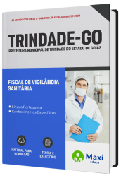 MX-076JN-23-TRINDADE-GO-FISCAL-DIGITAL