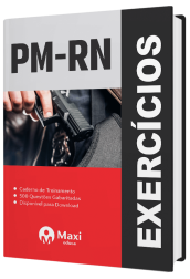 MX-010FV-23-CADERNO-PM-RN-GAB-DIGITAL