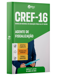 MX-113AB-25-CREF-16-AGT-FISC-DIGITAL