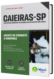 MX-001FV-23-CAIEIRAS-SP-AGT-ENDEMIAS-DIGITAL