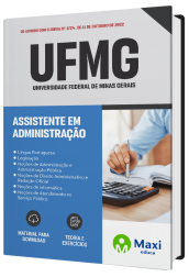 MX-008FV-23-UFMG-ASSIS-ADM-DIGITAL