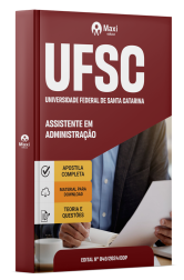 MX-190DZ-24-UFSC-ASSIS-ADM-DIGITAL