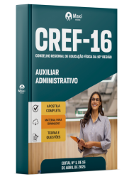MX-112AB-25-CREF-16-AUX-ADM-DIGITAL