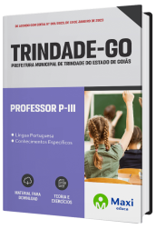 MX-075JN-23-TRINDADE-GO-PROF-P-III-DIGITAL
