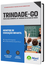 MX-074JN-23-TRINDADE-GO-MONITOR-INF-DIGITAL