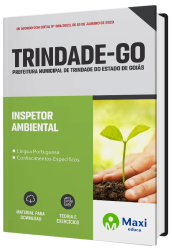 MX-073JN-23-TRINDADE-GO-INSPETOR-AMB-DIGITAL