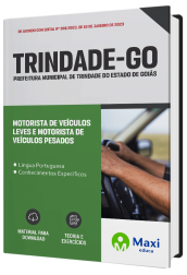 MX-072JN-23-TRINDADE-GO-MOTORISTAS-DIGITAL