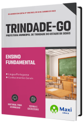 MX-071JN-23-TRINDADE-GO-FUNDAMENTAL-DIGITAL