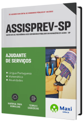 MX-068JN-23-ASSISPREV-SP-AJUDANTE-SERV-DIGITAL