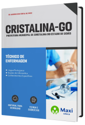 MX-066JN-23-CRISTALINA-GO-TEC-ENF-DIGITAL