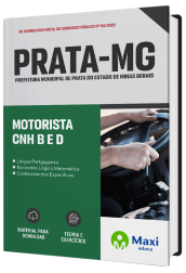 MX-064JN-23-PRATA-MG-MOTORISTA-DIGITAL
