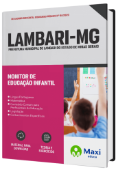 MX-060JN-23-LAMBARI-MG-MONITOR-INF-DIGITAL