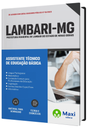 MX-059JN-23-LAMBARI-MG-ASSIS-BASICA-DIGITAL