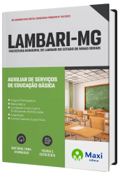 MX-058JN-23-LAMBARI-MG-AUX-BASICA-DIGITAL