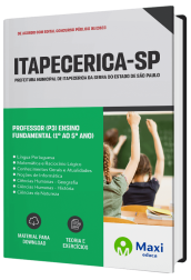 MX-057JN-23-ITAPECERICA-SP-PROF-FUND-DIGITAL