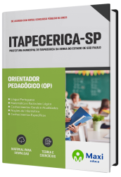 MX-054JN-23-ITAPECERICA-SP-ORIENTADOR-DIGITAL