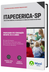MX-056JN-23-ITAPECERICA-SP-PROF-INF-DIGITAL