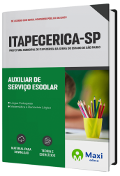 MX-050JN-23-ITAPECERICA-SP-AUX-ESC-DIGITAL