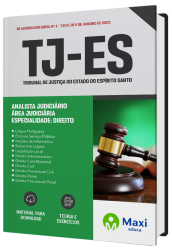 MX-038JN-23-TJ-ES-ANALISTA-DIREITO-DIGITAL