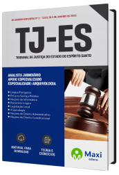 MX-037JN-23-TJ-ES-ANALISTA-ARQUIVOLOGIA-DIGITAL