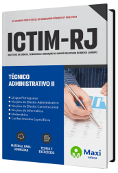 MX-047JN-23-ICTIM-RJ-TEC-ADM-II-DIGITAL