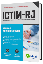 MX-046JN-23-ICTIM-RJ-TEC-ADM-I-DIGITAL