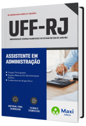 MX-039JN-23-UFF-RJ-ASSIS-ADM-DIGITAL