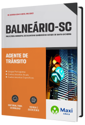 MX-033JN-23-BALNEARIO-SC-AGT-TRANSITO-DIGITAL