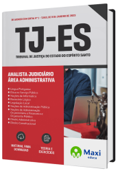 MX-036JN-23-TJ-ES-ANALISTA-ADM-DIGITAL