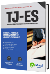 MX-035JN-23-TJ-ES-COMUM-ANALISTA-DIGITAL