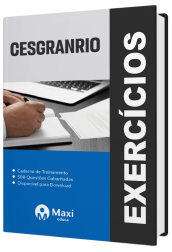 MX-028JN-23-CADERNO-CESGRANRIO-GAB-DIGITAL