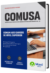 MX-026JN-23-COMUSA-RS-SUPERIOR-DIGITAL