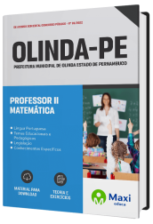 MX-023JN-23-OLINDA-PE-PROF-MATEMATICA-DIGITAL
