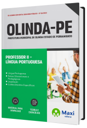 MX-022JN-23-OLINDA-PE-PROF-LP-DIGITAL
